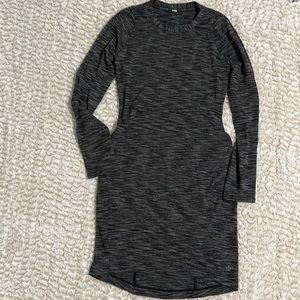 Lululemon dress Sz 6